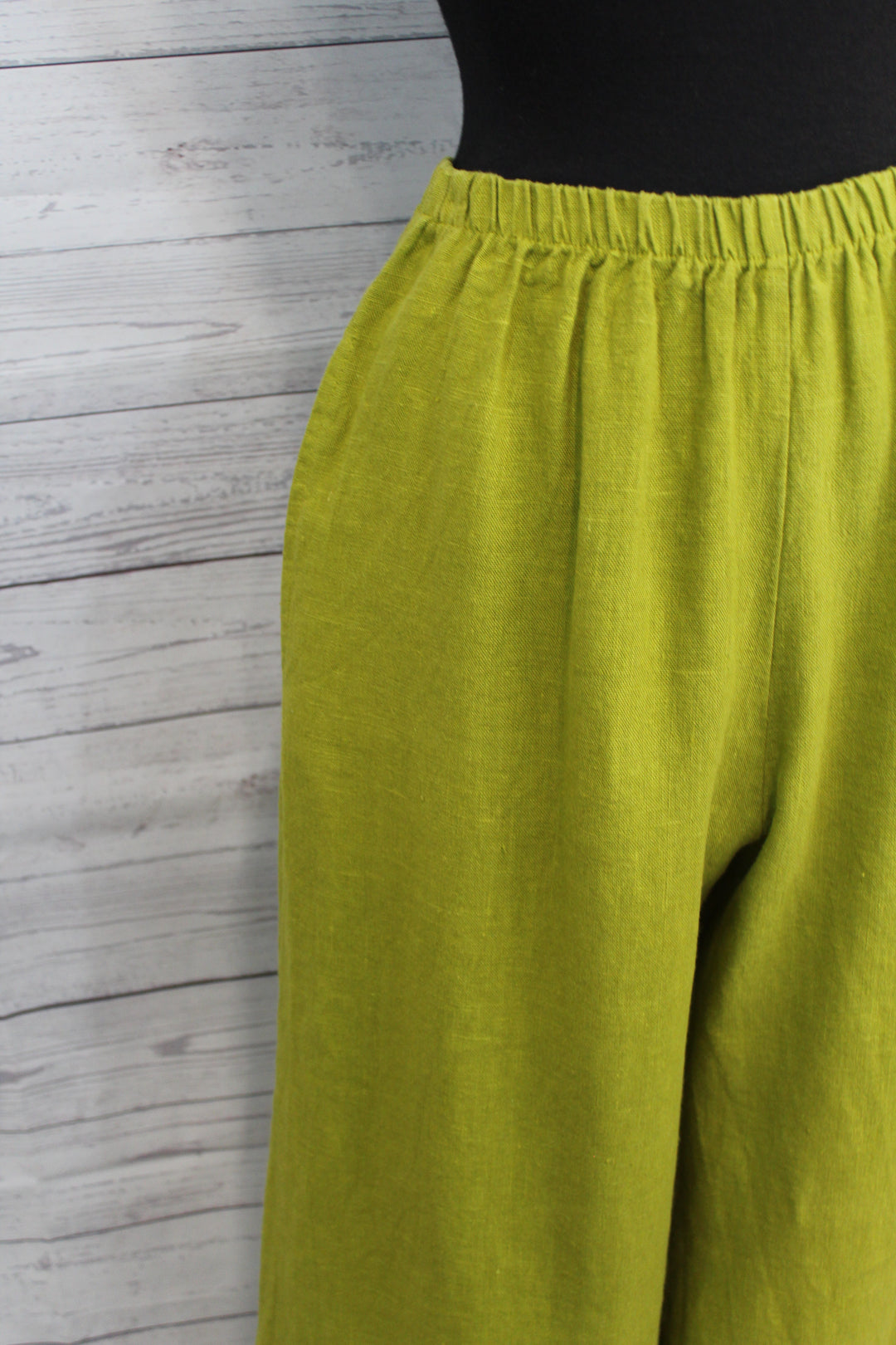 [Joseph Ribkoff] - Shopboutiquekarma