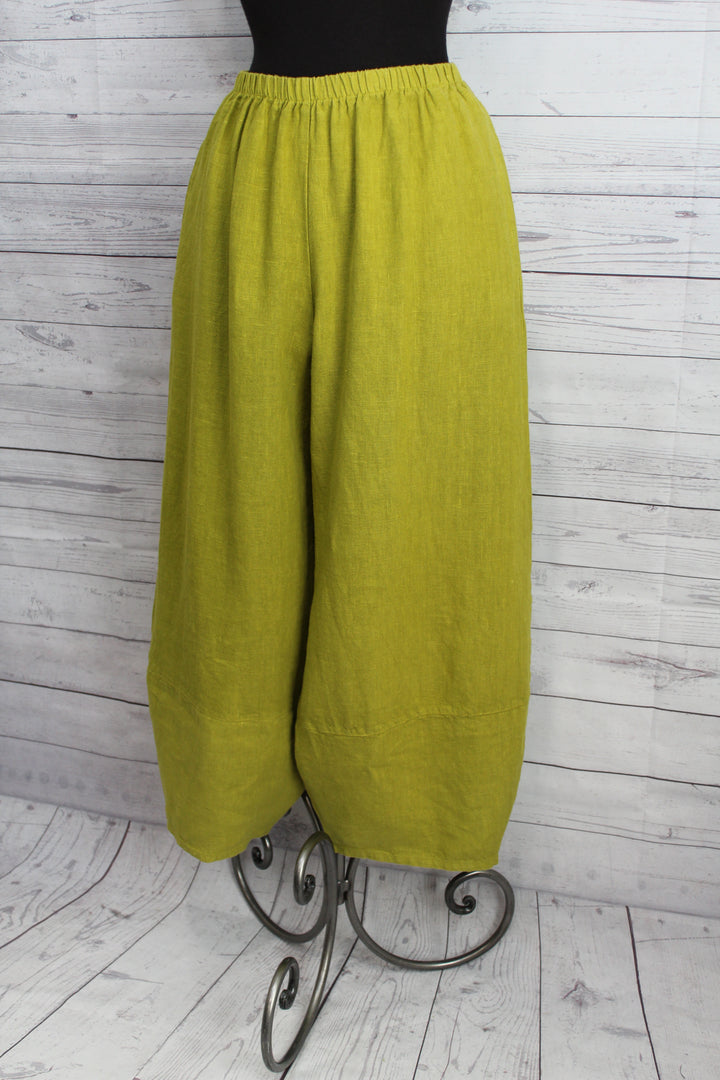 [Joseph Ribkoff] - Shopboutiquekarma