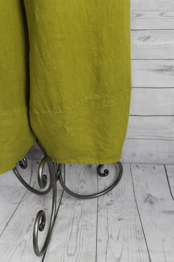 [Joseph Ribkoff] - Shopboutiquekarma