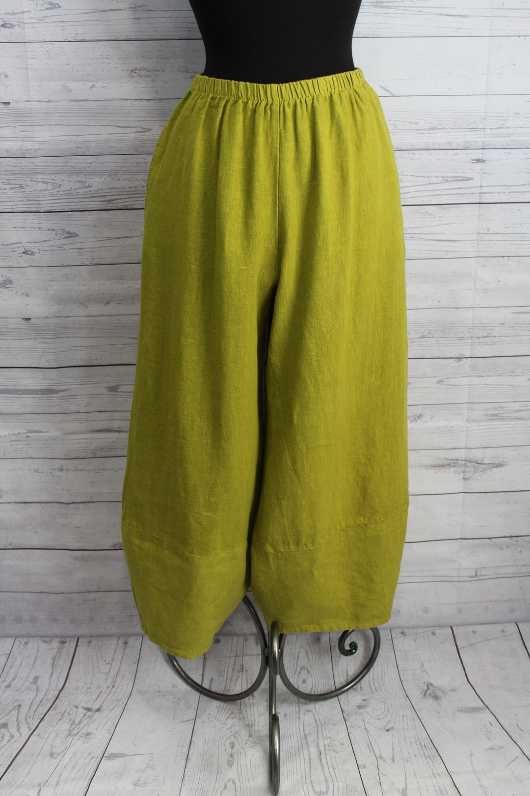 [Joseph Ribkoff] - Shopboutiquekarma