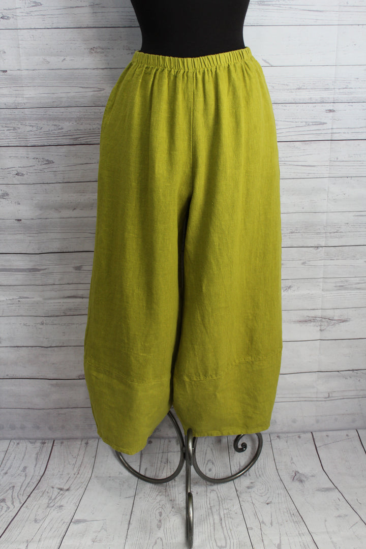 [Joseph Ribkoff] - Shopboutiquekarma