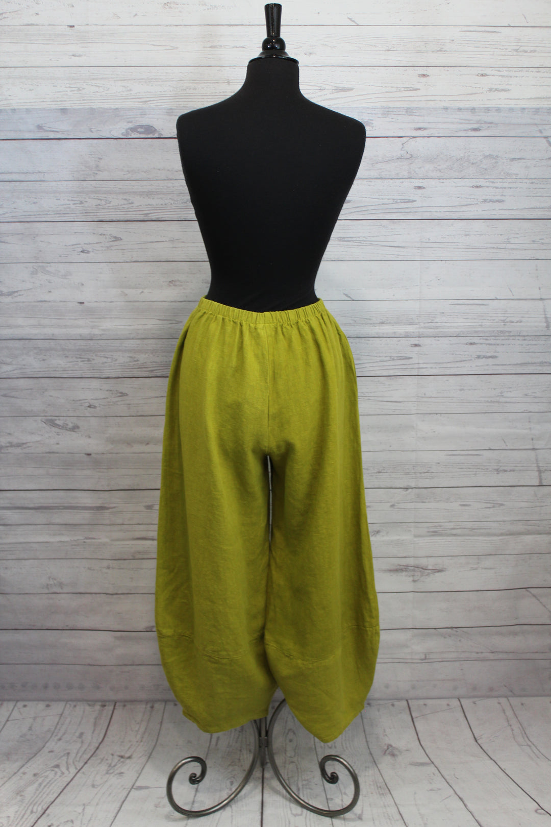 [Joseph Ribkoff] - Shopboutiquekarma