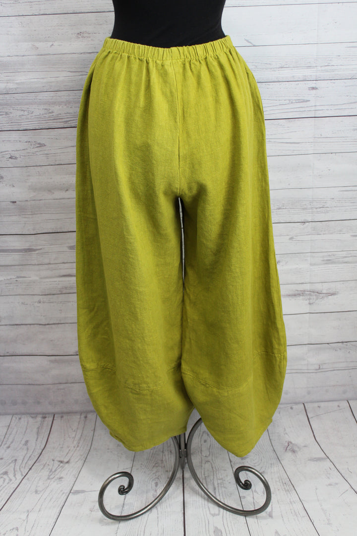 [Joseph Ribkoff] - Shopboutiquekarma