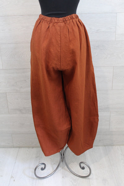 [Sympli] - Shopboutiquekarma
