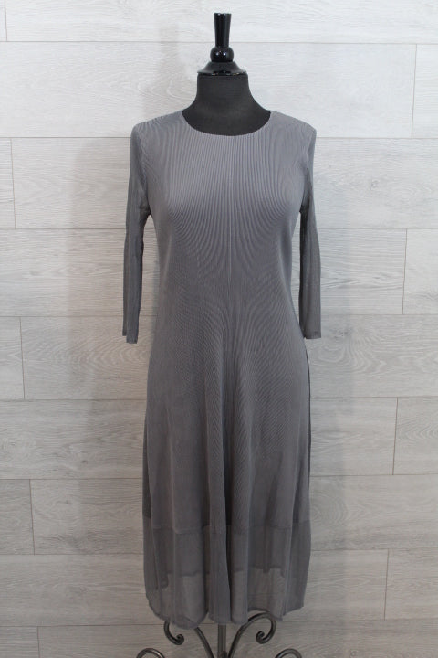 Vanite Couture