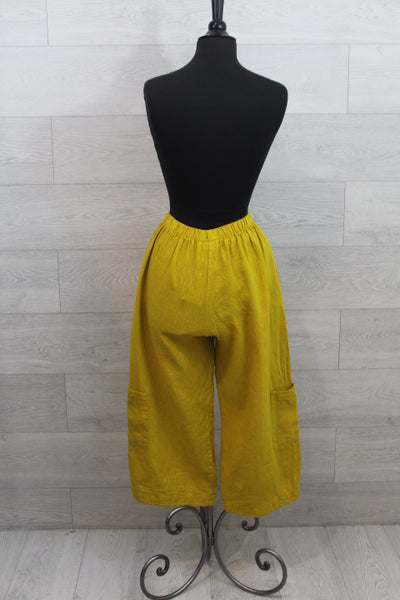 [Sympli] - Shopboutiquekarma