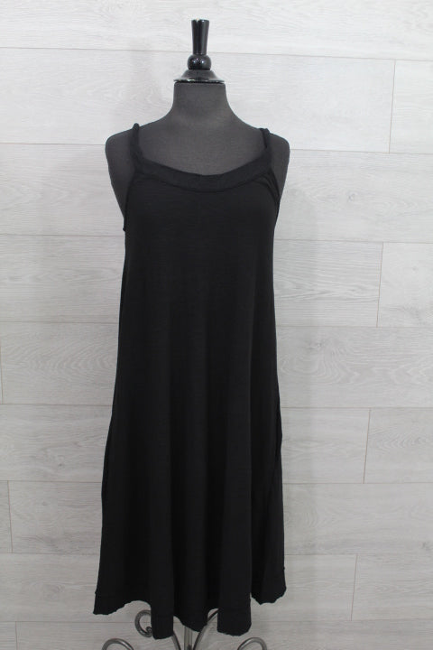 Cut Loose Dresses Cut Loose Dresses