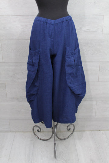 Eleven Stitch Design By Gerties -  Tank FINAL SALE ITEM