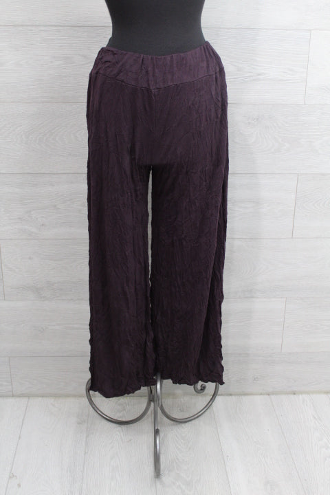 Chalet Et Ceci - Larshell Pant