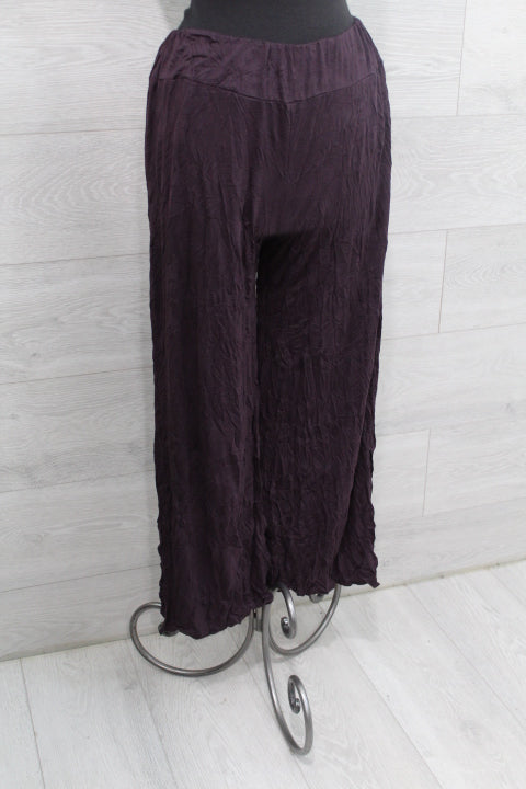 Chalet Et Ceci - Larshell Pant