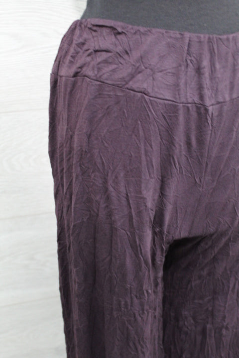 Chalet Et Ceci - Larshell Pant