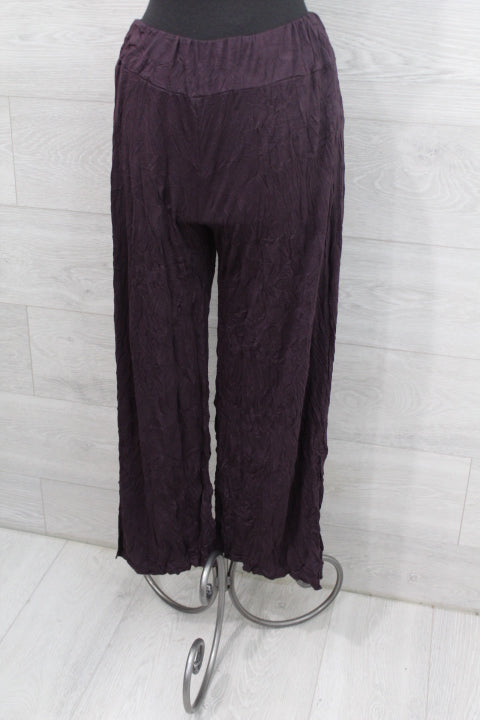 Chalet Et Ceci - Larshell Pant