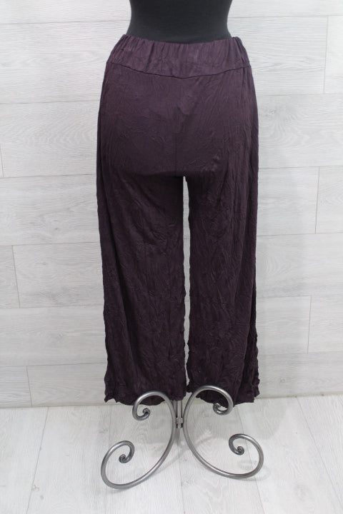 Chalet Et Ceci - Larshell Pant