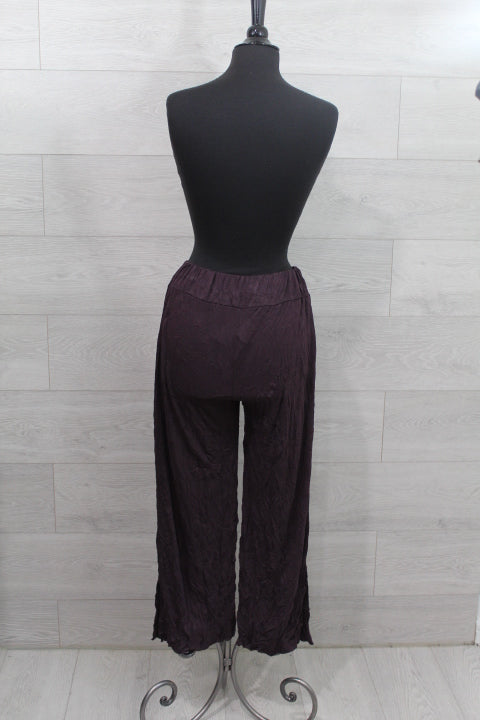 Chalet Et Ceci - Larshell Pant