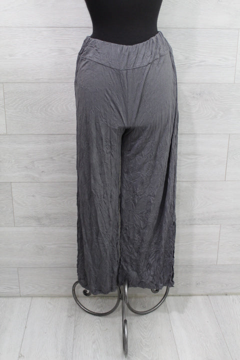 Chalet Et Ceci - Larshell Pant