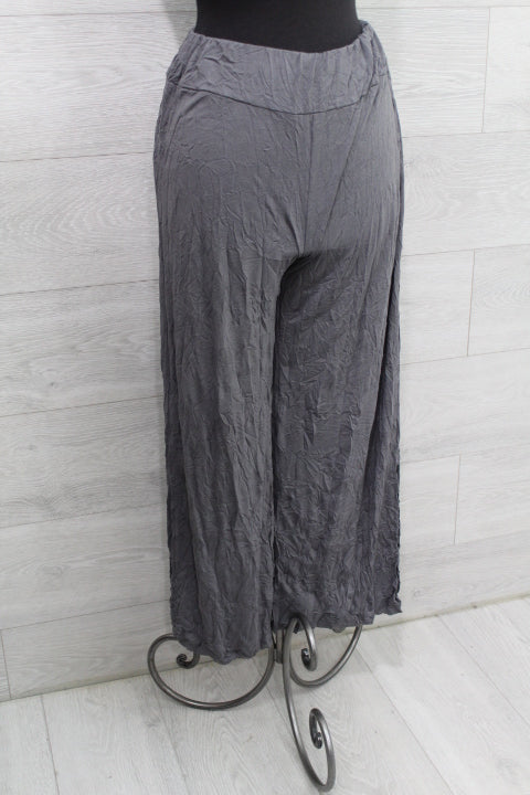 Chalet Et Ceci - Larshell Pant