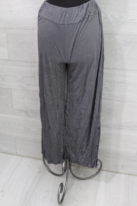 Chalet Et Ceci - Larshell Pant