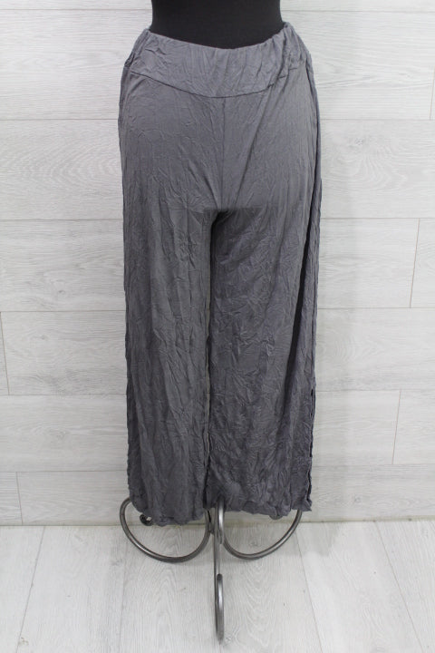 Chalet Et Ceci - Larshell Pant