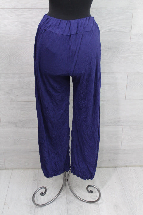 Chalet Et Ceci - Larshell Pant