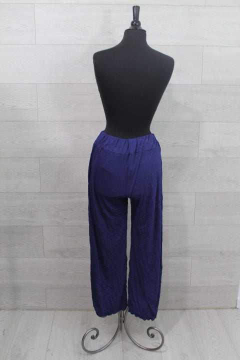 Chalet Et Ceci - Larshell Pant