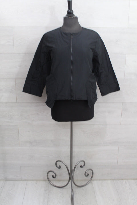 Kozan Clothing - Arturo Jacket