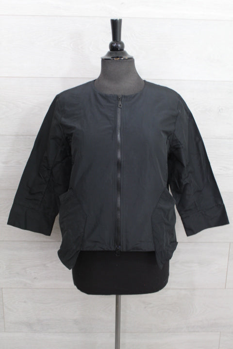 Kozan Clothing - Arturo Jacket