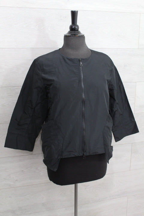 Kozan Clothing - Arturo Jacket