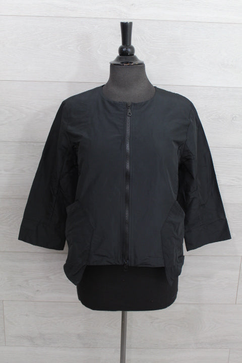 Kozan Clothing - Arturo Jacket