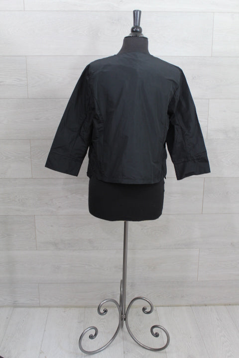 Kozan Clothing - Arturo Jacket