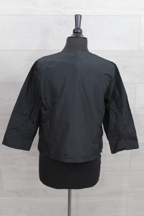 Kozan Clothing - Arturo Jacket