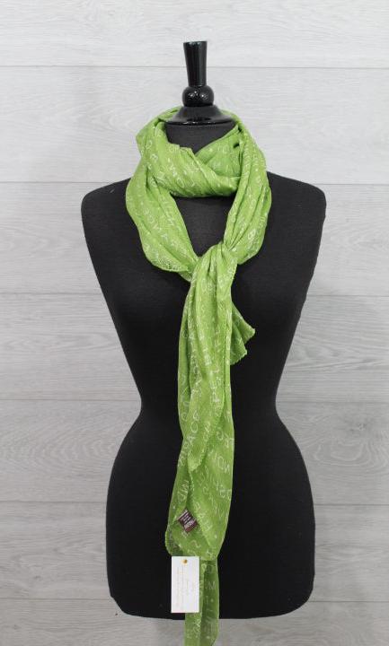 Harmony Scarf