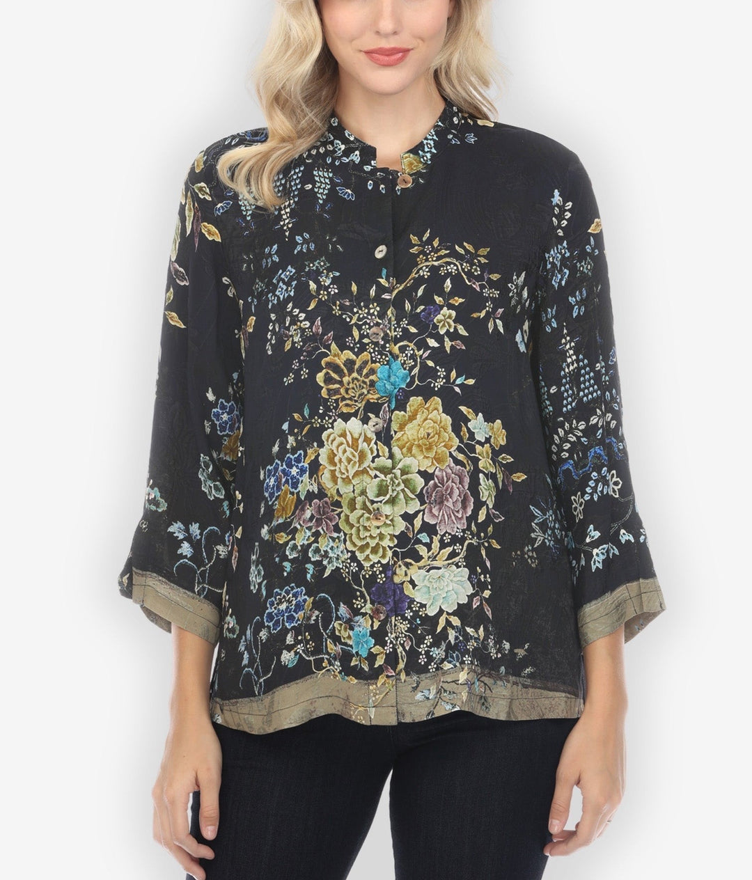 [Joseph Ribkoff] - Shopboutiquekarma