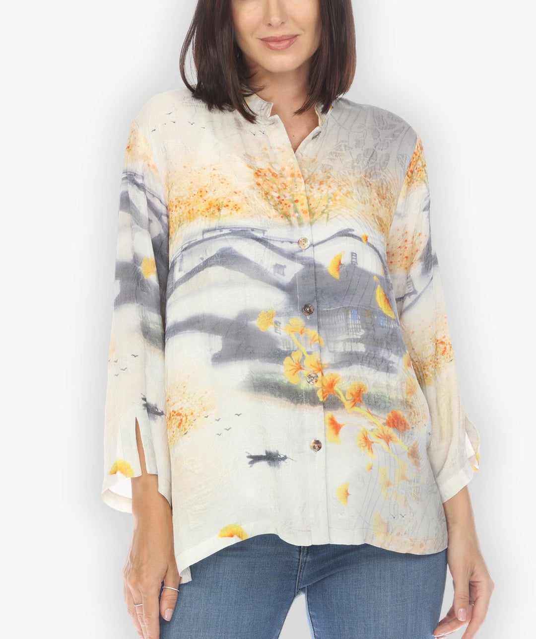 [Joseph Ribkoff] - Shopboutiquekarma