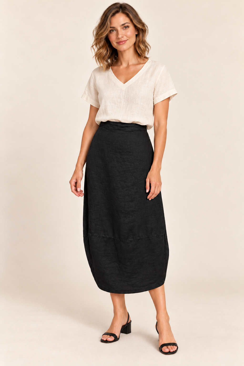 [Joseph Ribkoff] - Shopboutiquekarma