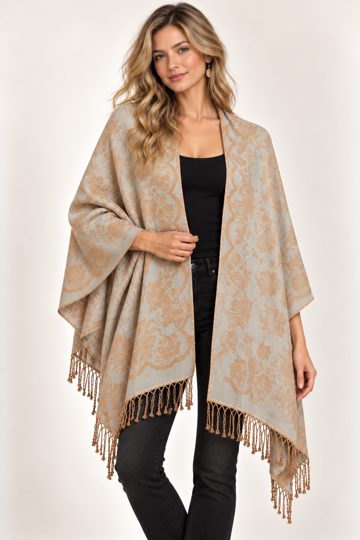 [Joseph Ribkoff] - Shopboutiquekarma