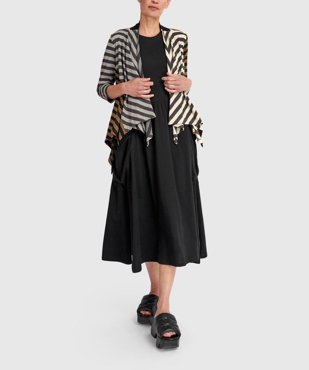 [Joseph Ribkoff] - Shopboutiquekarma