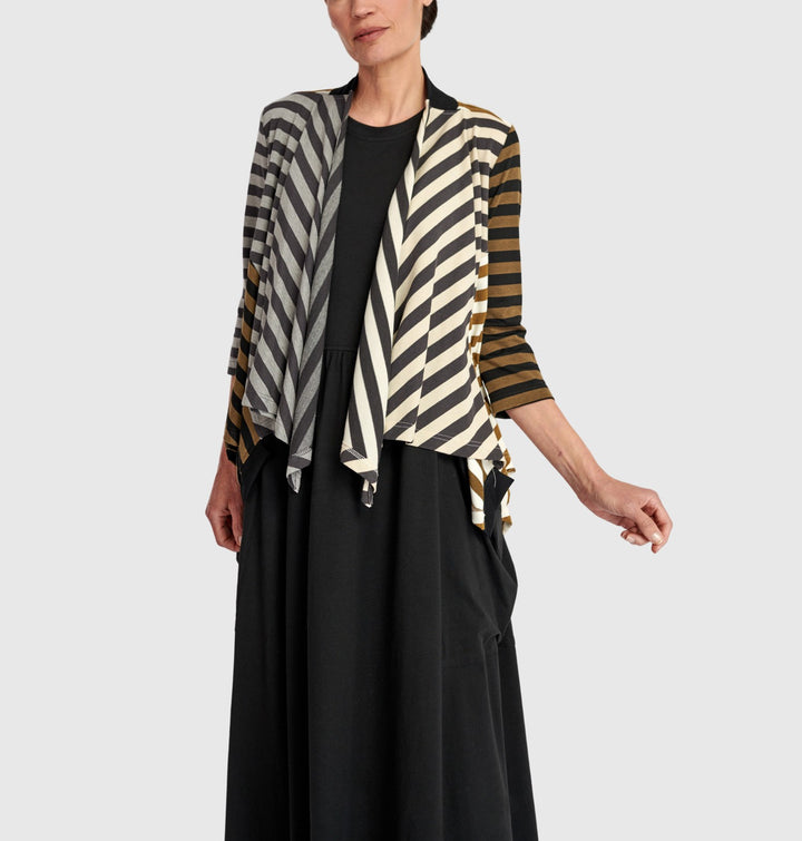 [Joseph Ribkoff] - Shopboutiquekarma