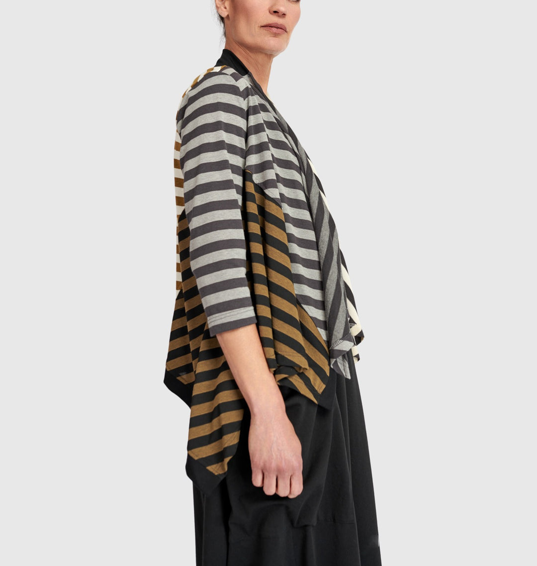 [Joseph Ribkoff] - Shopboutiquekarma