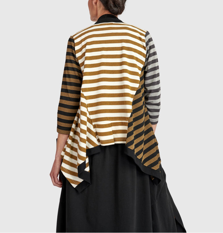 [Joseph Ribkoff] - Shopboutiquekarma