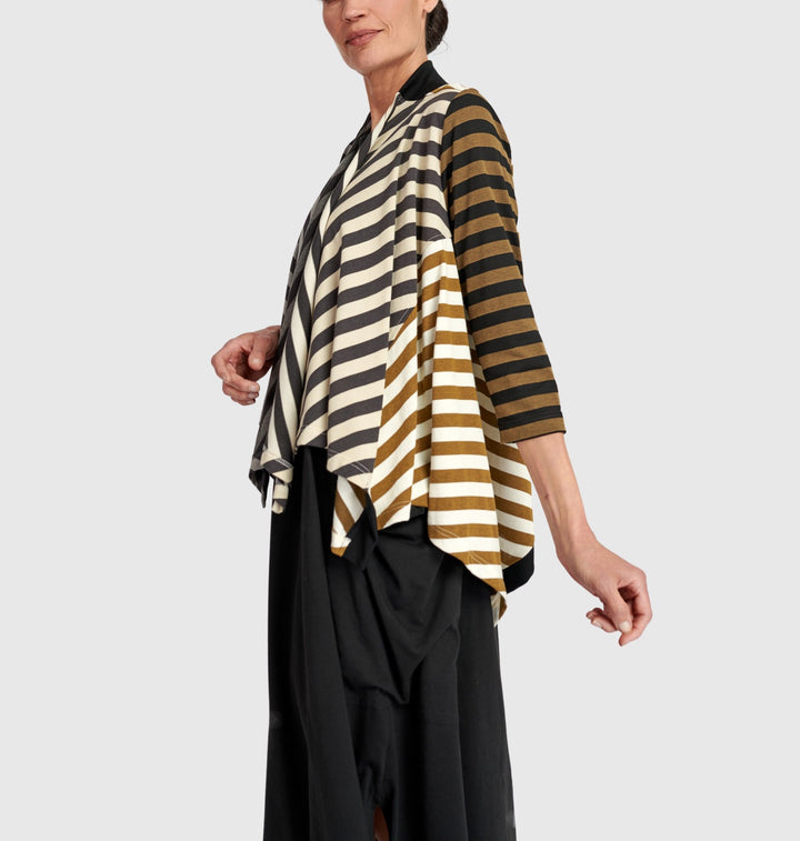 [Joseph Ribkoff] - Shopboutiquekarma