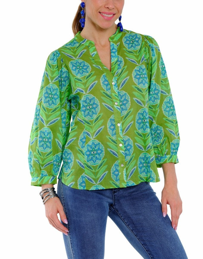 [Joseph Ribkoff] - Shopboutiquekarma