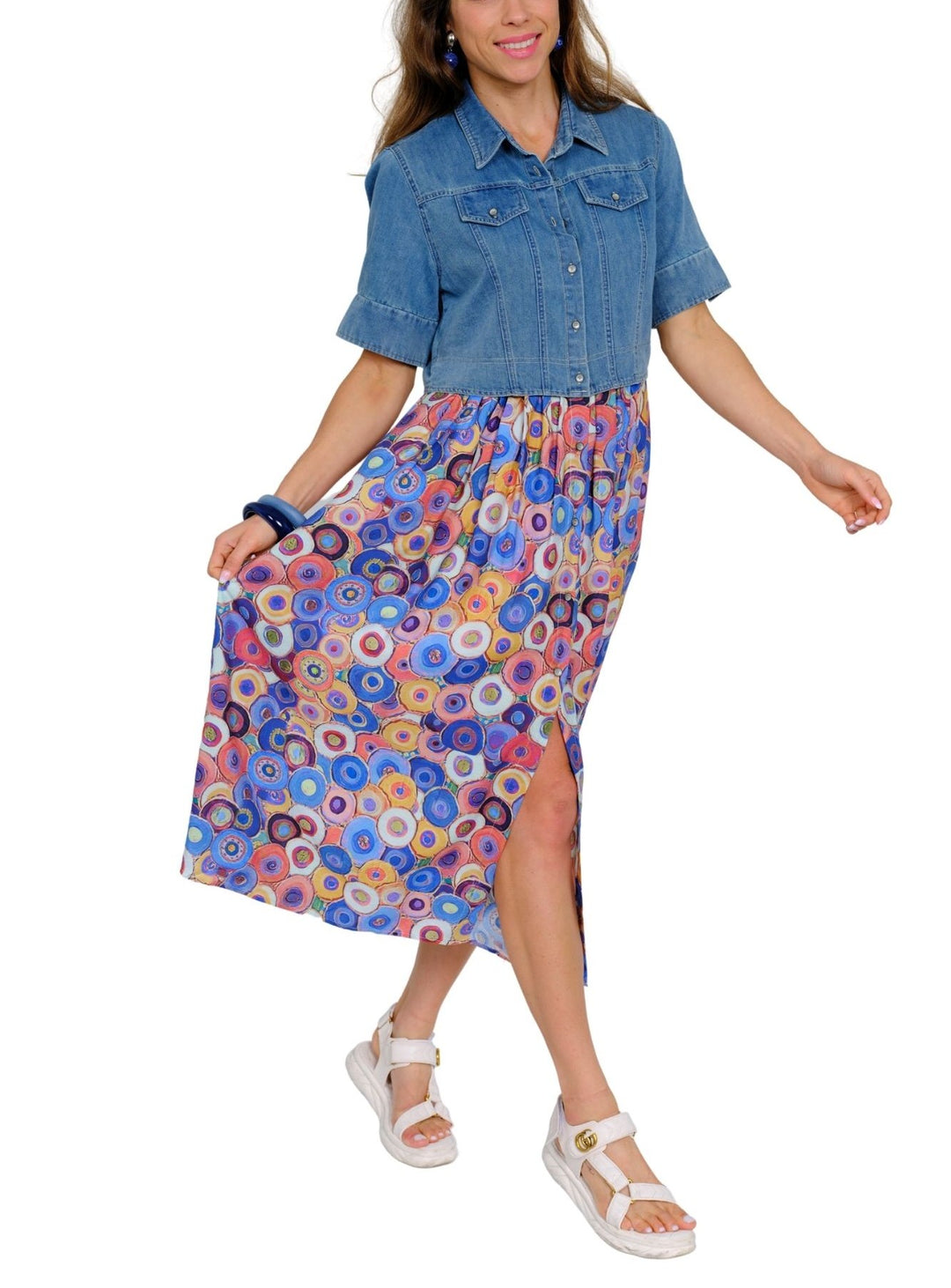 [Joseph Ribkoff] - Shopboutiquekarma