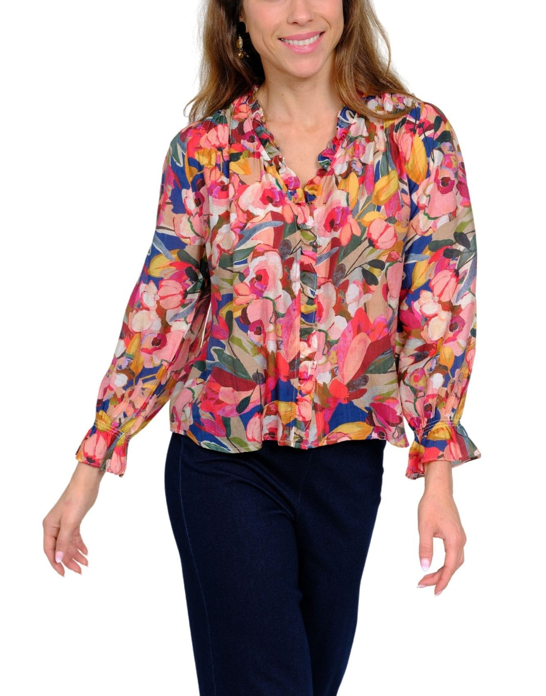 [Joseph Ribkoff] - Shopboutiquekarma