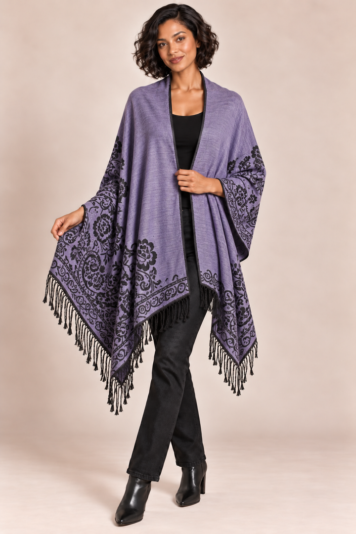 [Joseph Ribkoff] - Shopboutiquekarma