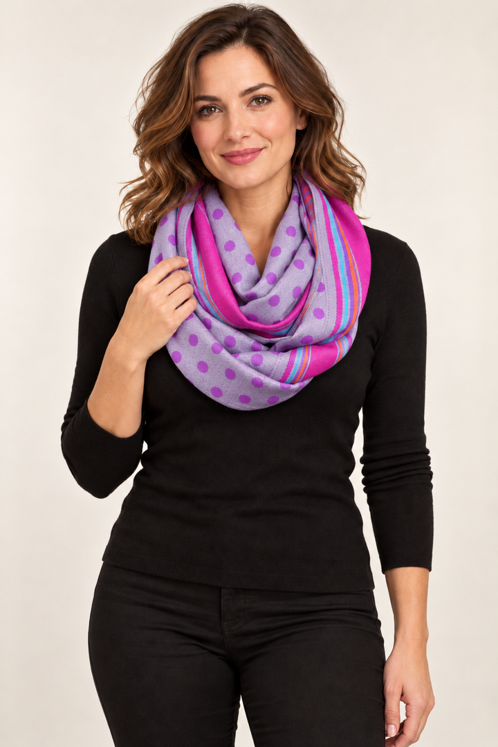 [Joseph Ribkoff] - Shopboutiquekarma