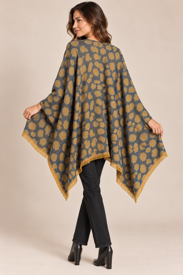 [Joseph Ribkoff] - Shopboutiquekarma