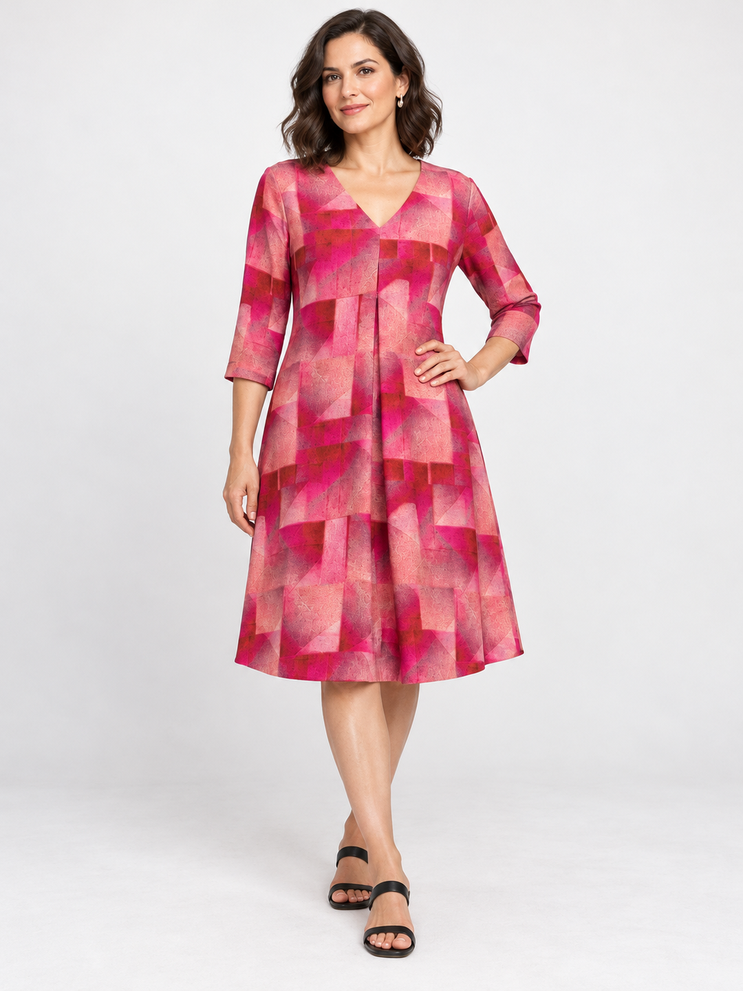 [Joseph Ribkoff] - Shopboutiquekarma