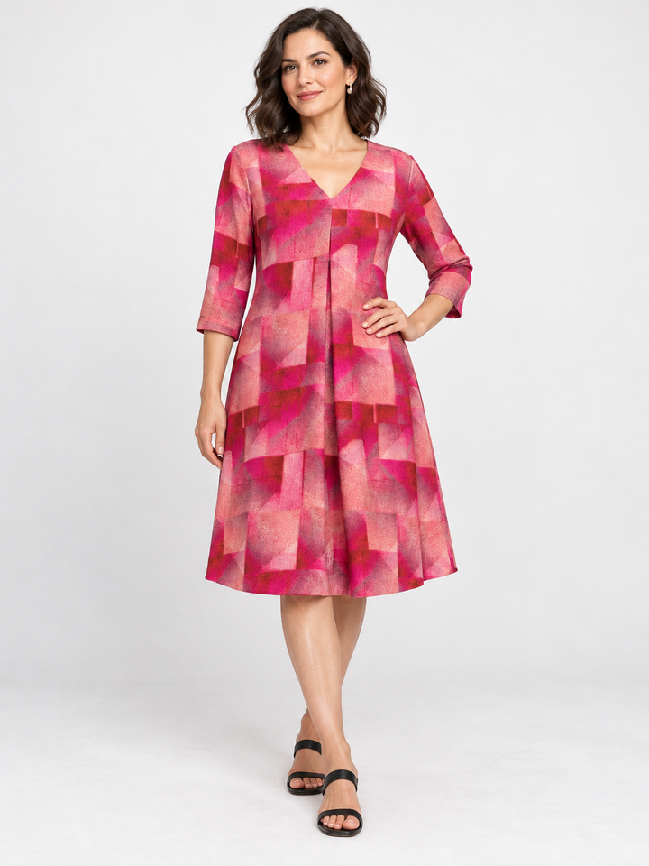 [Joseph Ribkoff] - Shopboutiquekarma
