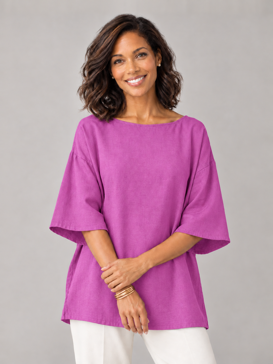 [Joseph Ribkoff] - Shopboutiquekarma