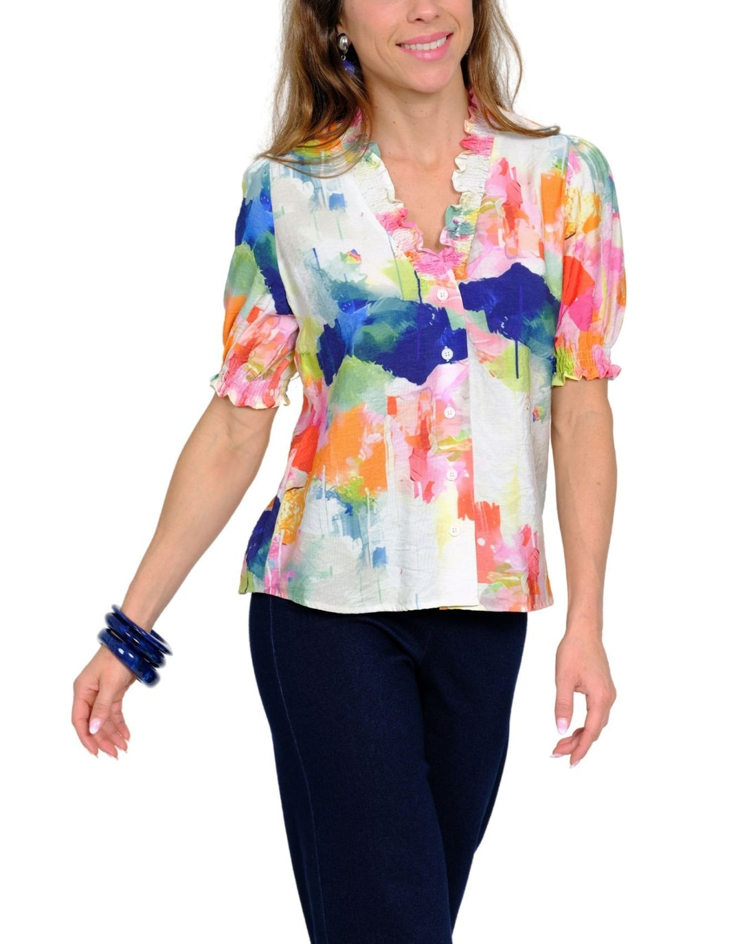 [Joseph Ribkoff] - Shopboutiquekarma